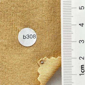 b308 Pale Orange