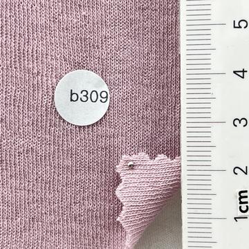 b309 Pale Pink