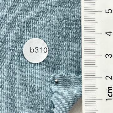 b310 Pale Blue