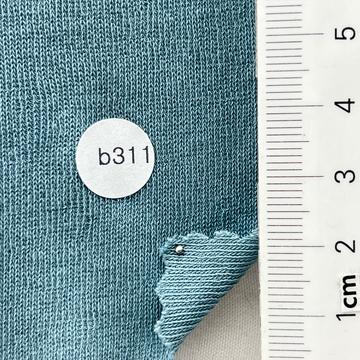b311 Pale Blue