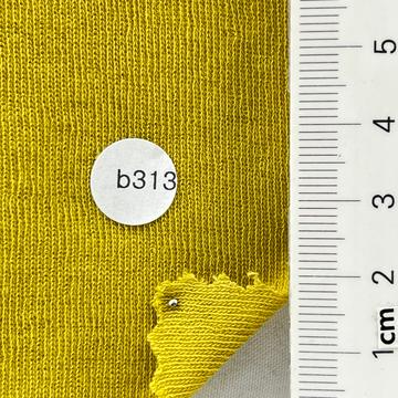 b313 Yellow