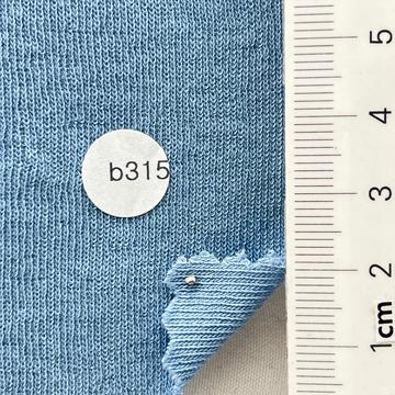b315 Pale Blue