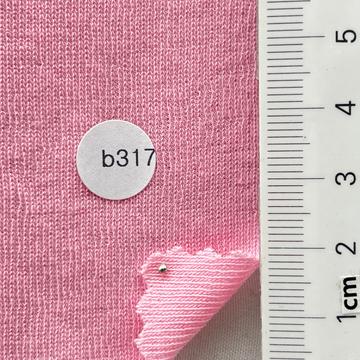 b317 Pink