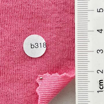 b318 Pink