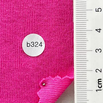 b324 Pink
