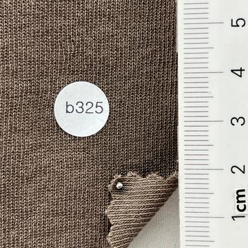 b325 Brown