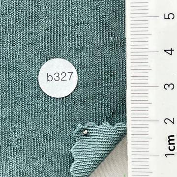 b327 Turquoise