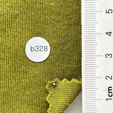 b328 Pale Green