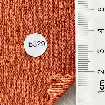 b329 Orange