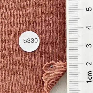b330 Dusty Pink