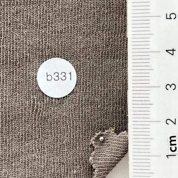 b331 Beige