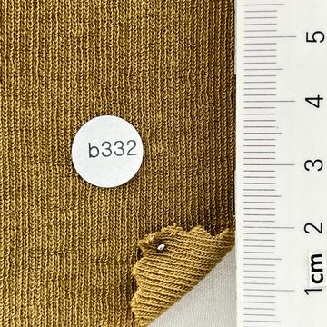 b332 Camel