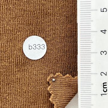 b333 Camel