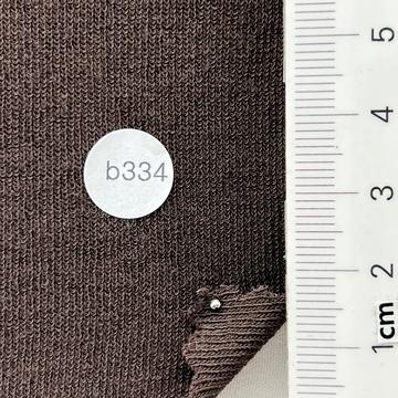 b334 Brown
