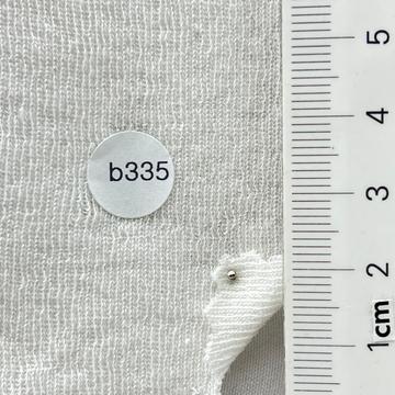 b335 Ivory