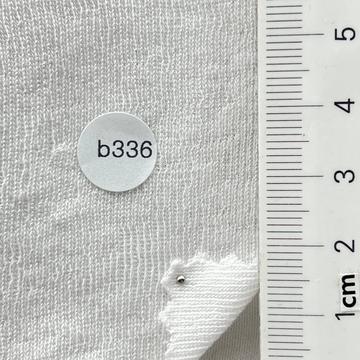 b336 White