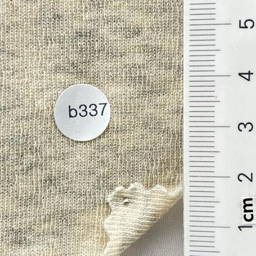 b337 Ivory
