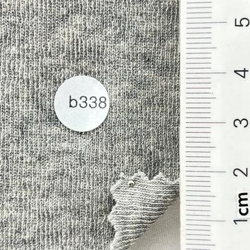 b338 Gray
