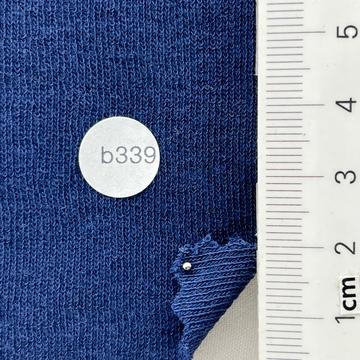 b339 Navy
