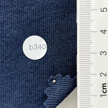 b340 Navy