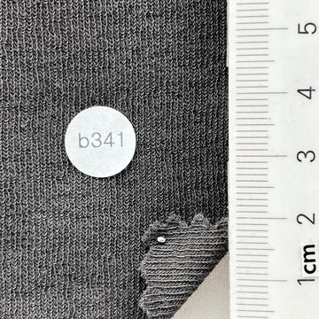 b341 Charcoal