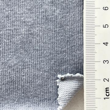 3 Pale Blue