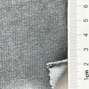 4 Gray