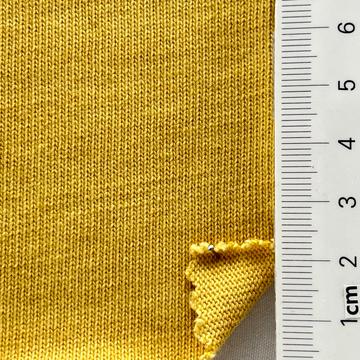 6 Yellow