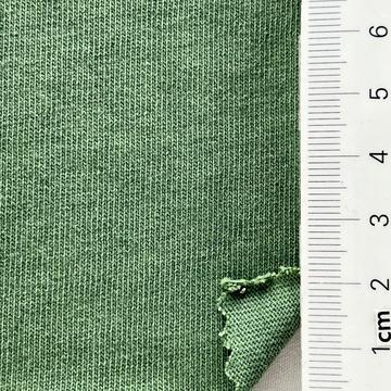 8 Green