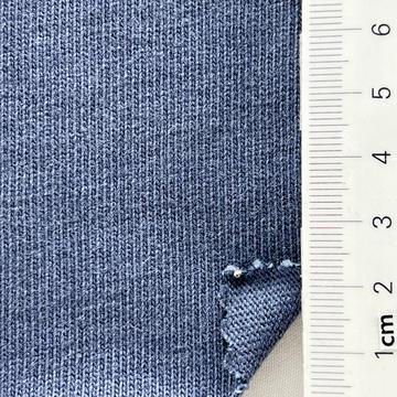 10 Navy