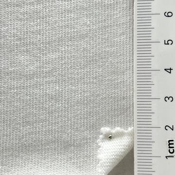 12 White