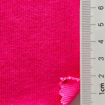 13 Pink