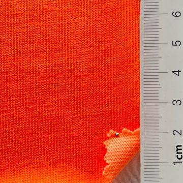 14 Orange