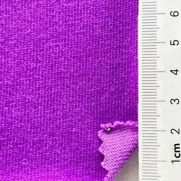 15 Purple