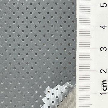 99999 Gray