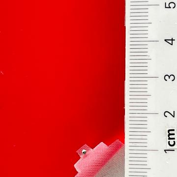 99999 Red