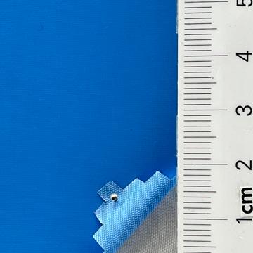 3 Blue