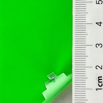 4 Pale Green