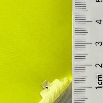 5 Yellow