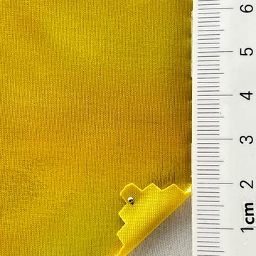 2 Yellow