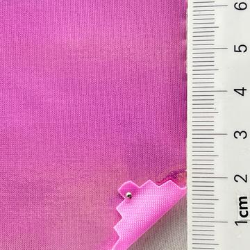 3 Pink