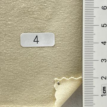 204 (b304) (4) Ivory