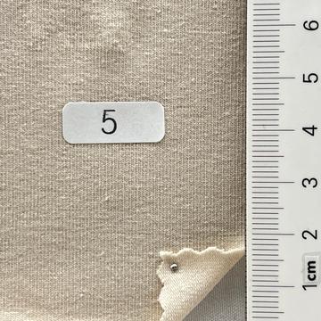 205 (b305) (5) Ivory