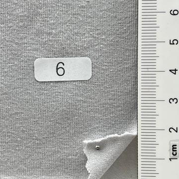 206 (b306) (6) Gray