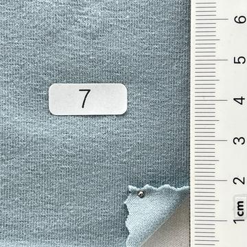 207 (b307) (7) Pale Blue
