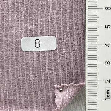 208 (b308) (8) Pink