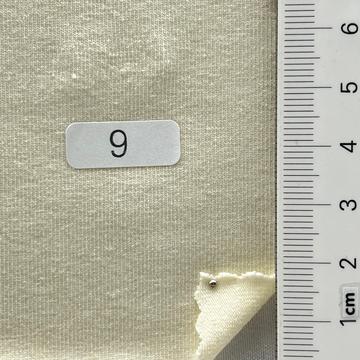 209 (b309) (9) Ivory
