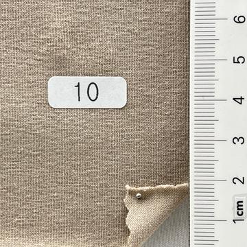 210 (b310) (10) Beige