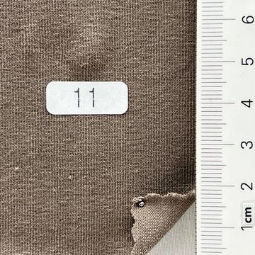 211 (b311) (11) Brown