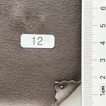 212 (b312) (12) Brown